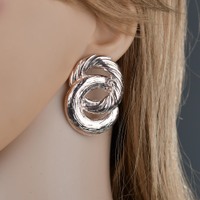 uploads/erp/collection/images/Fashion Jewelry/DaiLu/XU0276652/img_b/img_b_XU0276652_4_PMpzANjAtSC-D55e1503Fm-VFeekQpl5